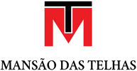 Mansão das telhas