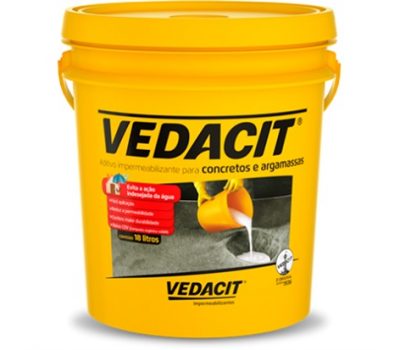 Vedacit